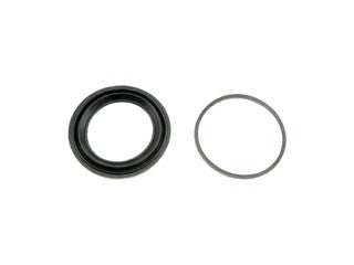 Disc Brake Caliper Repair Kit Dorman-First Stop D352033