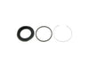 Disc Brake Caliper Repair Kit Dorman-First Stop D352040