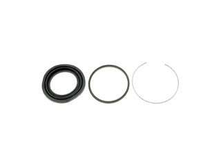 Disc Brake Caliper Repair Kit Dorman-First Stop D352040