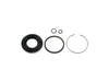 Disc Brake Caliper Repair Kit Dorman-First Stop D352041