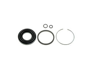 Disc Brake Caliper Repair Kit Dorman-First Stop D352041