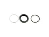Disc Brake Caliper Repair Kit Dorman-First Stop D352045