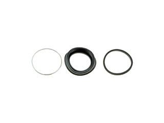 Disc Brake Caliper Repair Kit Dorman-First Stop D352045