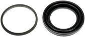 Disc Brake Caliper Repair Kit Dorman-First Stop D352048