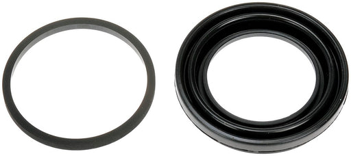 Disc Brake Caliper Repair Kit Dorman-First Stop D352048