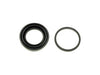 Disc Brake Caliper Repair Kit Dorman-First Stop D352103