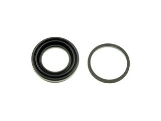 Disc Brake Caliper Repair Kit Dorman-First Stop D352103