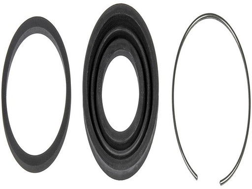 Disc Brake Caliper Repair Kit Dorman-First Stop D352116
