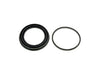 Disc Brake Caliper Repair Kit Dorman-First Stop D352124