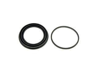 Disc Brake Caliper Repair Kit Dorman-First Stop D352124