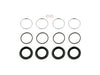 Disc Brake Caliper Repair Kit Dorman-First Stop D352712
