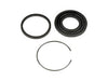 Disc Brake Caliper Repair Kit Dorman-First Stop D352721