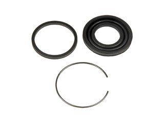 Disc Brake Caliper Repair Kit Dorman-First Stop D352721