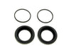 Disc Brake Caliper Repair Kit Dorman-First Stop D352730