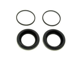 Disc Brake Caliper Repair Kit Dorman-First Stop D352730