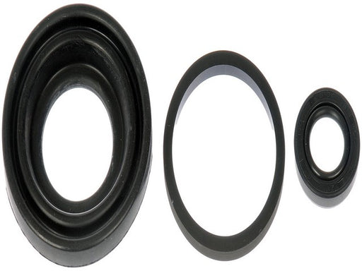 Disc Brake Caliper Repair Kit Dorman-First Stop D352734