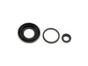 Disc Brake Caliper Repair Kit Dorman-First Stop D352735