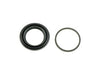 Disc Brake Caliper Repair Kit Dorman-First Stop D352769