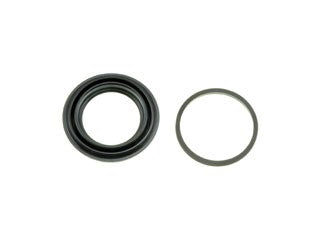 Disc Brake Caliper Repair Kit Dorman-First Stop D352769
