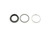 Disc Brake Caliper Repair Kit Dorman-First Stop D352776