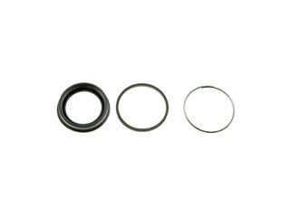 Disc Brake Caliper Repair Kit Dorman-First Stop D352776