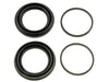 Disc Brake Caliper Repair Kit Dorman-First Stop D352777