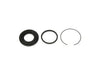 Disc Brake Caliper Repair Kit Dorman-First Stop D352783