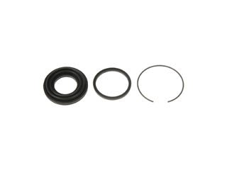 Disc Brake Caliper Repair Kit Dorman-First Stop D352783