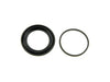 Disc Brake Caliper Repair Kit Dorman-First Stop D352791