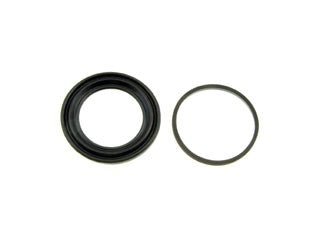 Disc Brake Caliper Repair Kit Dorman-First Stop D352791