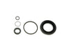 Disc Brake Caliper Repair Kit Dorman-First Stop D352797