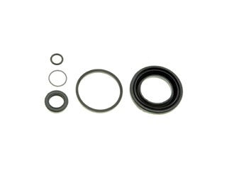 Disc Brake Caliper Repair Kit Dorman-First Stop D352797