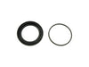 Disc Brake Caliper Repair Kit Dorman-First Stop D352821