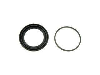 Disc Brake Caliper Repair Kit Dorman-First Stop D352821