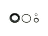 Disc Brake Caliper Repair Kit Dorman-First Stop D352823