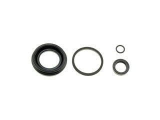 Disc Brake Caliper Repair Kit Dorman-First Stop D352823