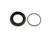 Disc Brake Caliper Repair Kit Dorman-First Stop D352845