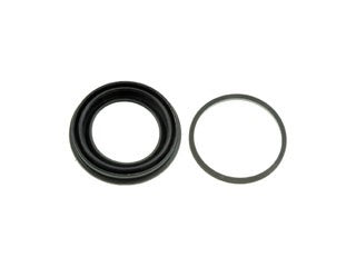 Disc Brake Caliper Repair Kit Dorman-First Stop D352845
