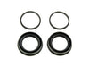 Disc Brake Caliper Repair Kit Dorman-First Stop D352857
