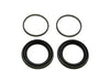Disc Brake Caliper Repair Kit Dorman-First Stop D352885