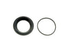 Disc Brake Caliper Repair Kit Dorman-First Stop D35494