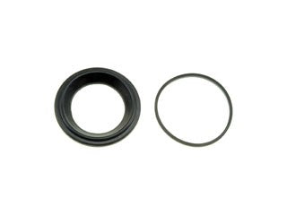 Disc Brake Caliper Repair Kit Dorman-First Stop D35494