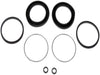 Disc Brake Caliper Repair Kit Dorman-First Stop D35667