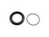 Disc Brake Caliper Repair Kit Dorman-First Stop D35698