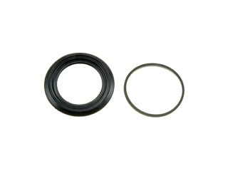 Disc Brake Caliper Repair Kit Dorman-First Stop D35698