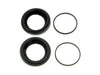 Disc Brake Caliper Repair Kit Dorman-First Stop D35702