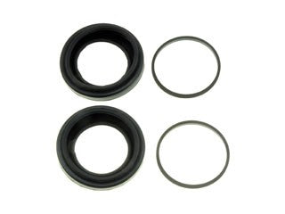 Disc Brake Caliper Repair Kit Dorman-First Stop D35702