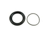 Disc Brake Caliper Repair Kit Dorman-First Stop D35705