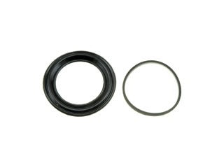 Disc Brake Caliper Repair Kit Dorman-First Stop D35705