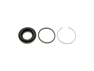 Disc Brake Caliper Repair Kit Dorman-First Stop D35713